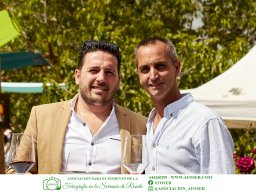 Festival Mar de Tethys 2026 - Bodega Vetas